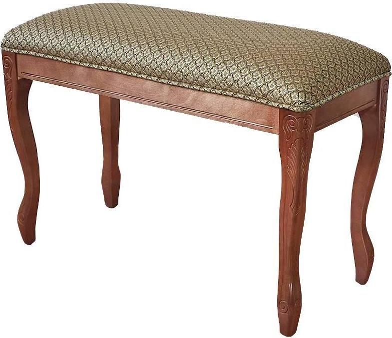 Банкетка Симфония-9 вариант 5