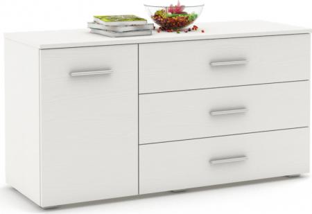 Комод Лино-4 вариант 1