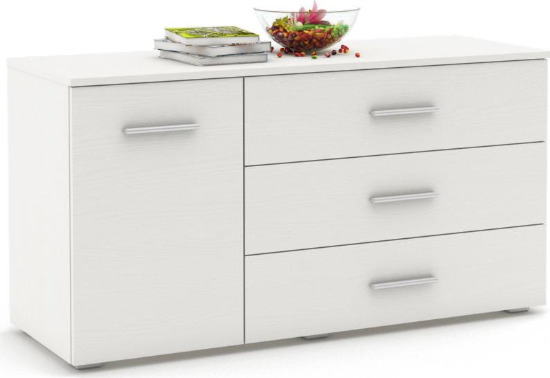 Комод Лино-4 вариант 2