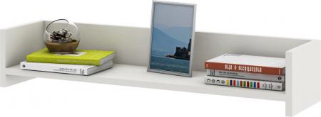 Полка Нео-48 вариант 1