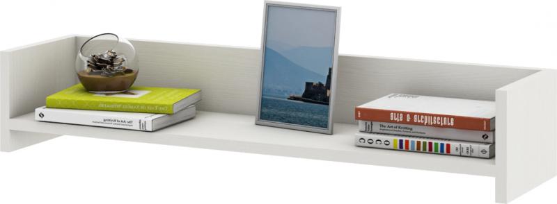 Полка Нео-48 вариант 2