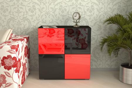 Тумба Лайн-2 вариант 2