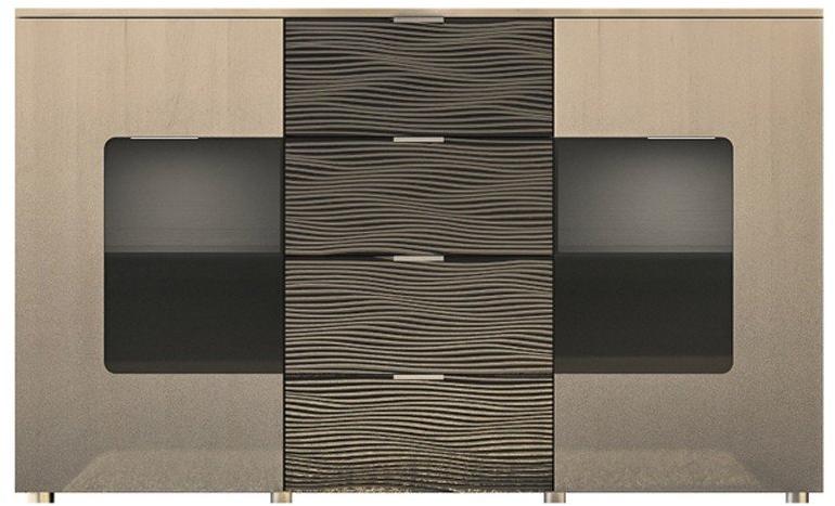 Комод София-14 вариант 1