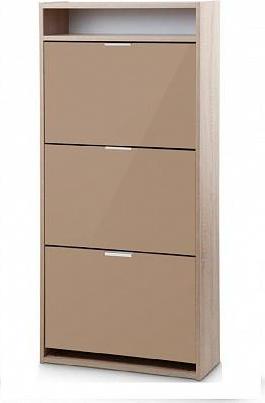 Обувница К-3G вариант 6