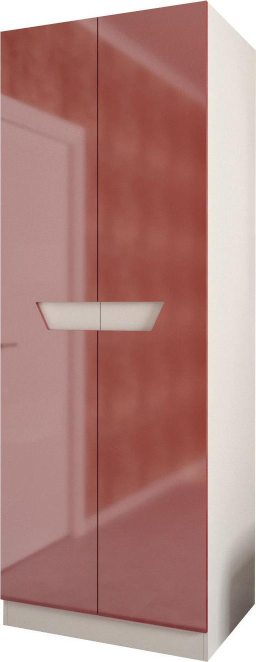 Шкаф Виктори-6 вариант 1