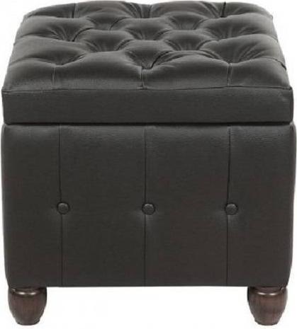 Пуф Лондон-1 вариант 13