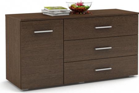 Комод Лино-4 вариант 2