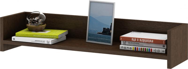 Полка Нео-48 вариант 3