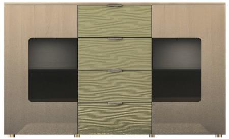 Комод София-14 вариант 1