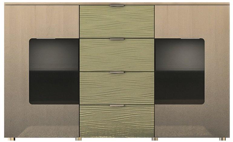 Комод София-14 вариант 2