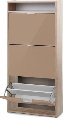 Обувница К-3G вариант 6