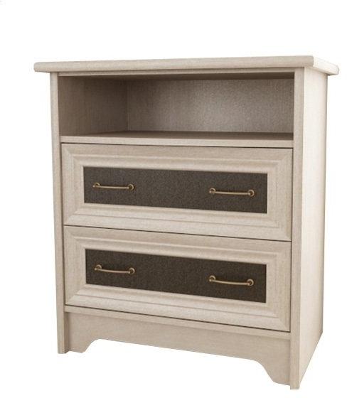 Тумба Прованс-8 вариант 1