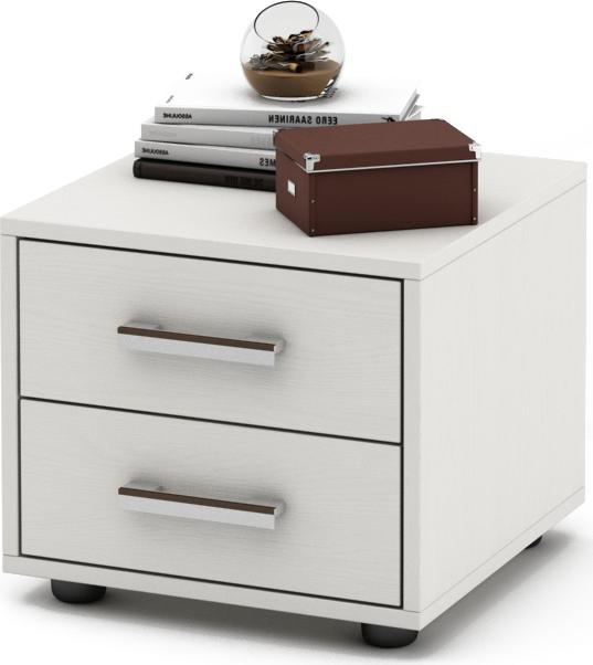 Тумба Немо-1 вариант 1