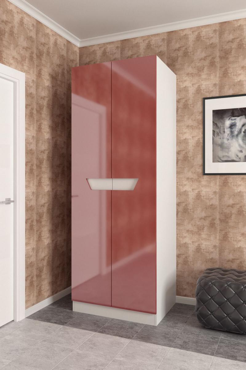 Шкаф Виктори-6 вариант 2