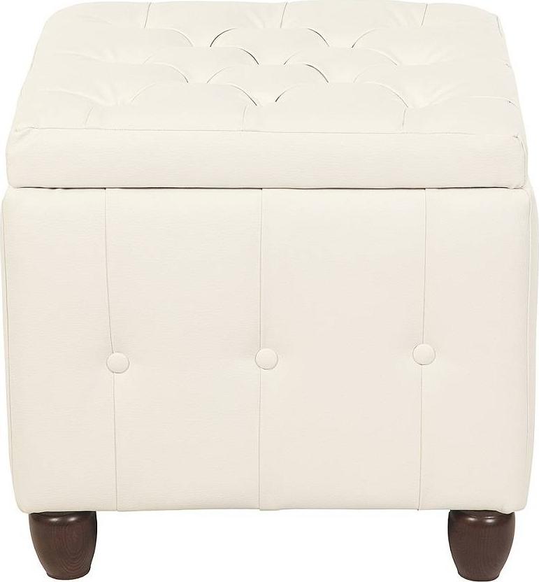 Пуф Лондон-2 вариант 1