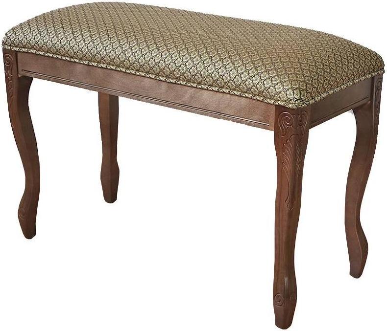 Банкетка Симфония-9 вариант 7