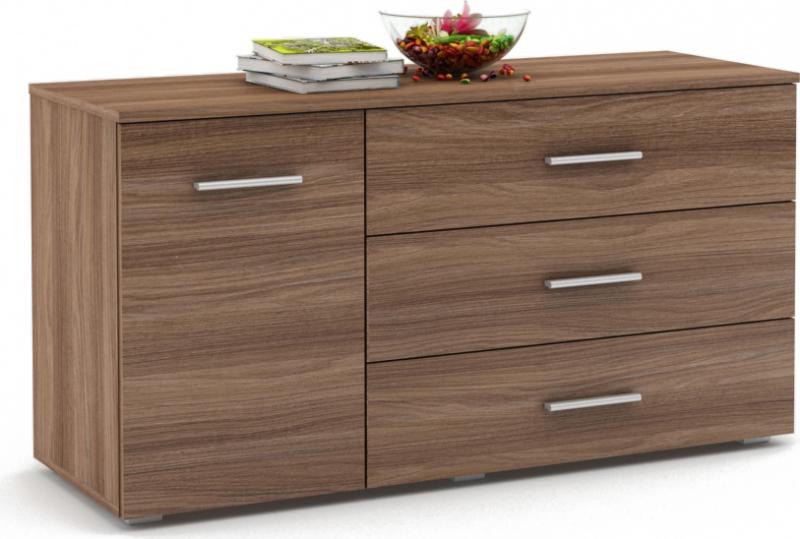 Комод Лино-4 вариант 4