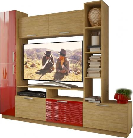 Стенка София-3 вариант 0