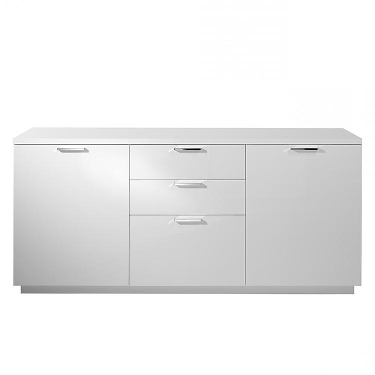 Комод Михаэль-14 вариант 1