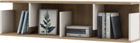 Полка Мона-3 вариант 2