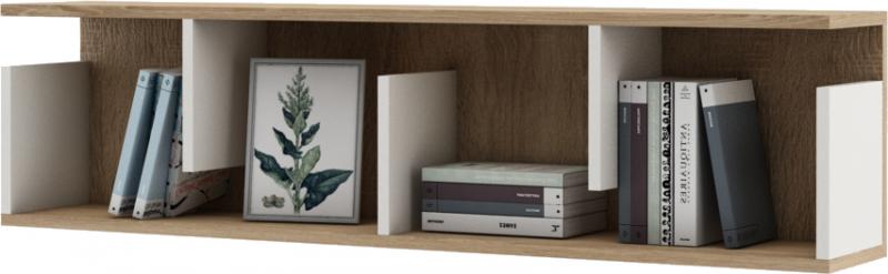 Полка Мона-3 вариант 3