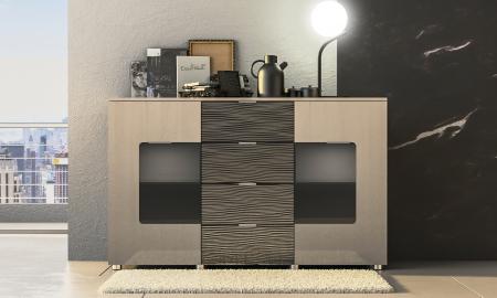 Комод София-14 вариант 2