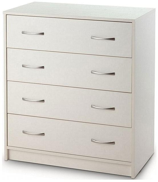 Комод КМ-1 вариант 1