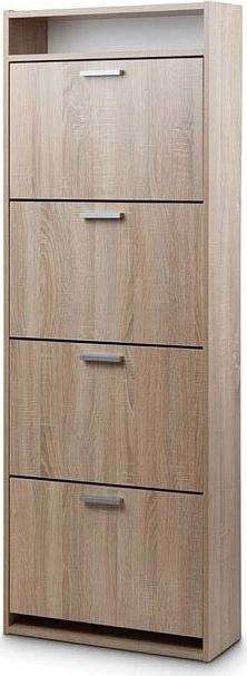 Обувница К-4 вариант 1