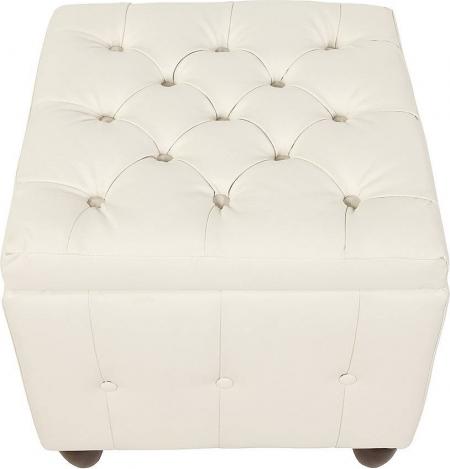 Пуф Лондон-2 вариант 1