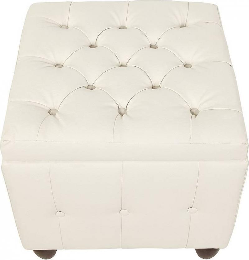 Пуф Лондон-2 вариант 2