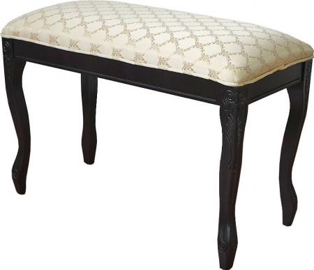 Банкетка Симфония-9 вариант 7