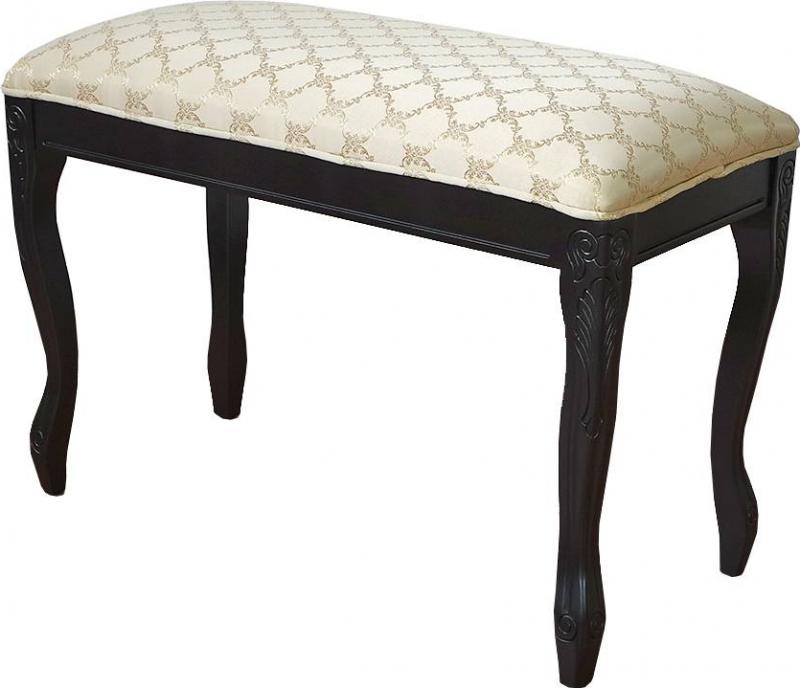 Банкетка Симфония-9 вариант 8