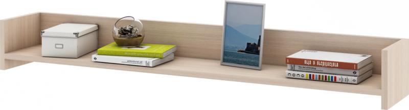 Полка Нео-49 вариант 1