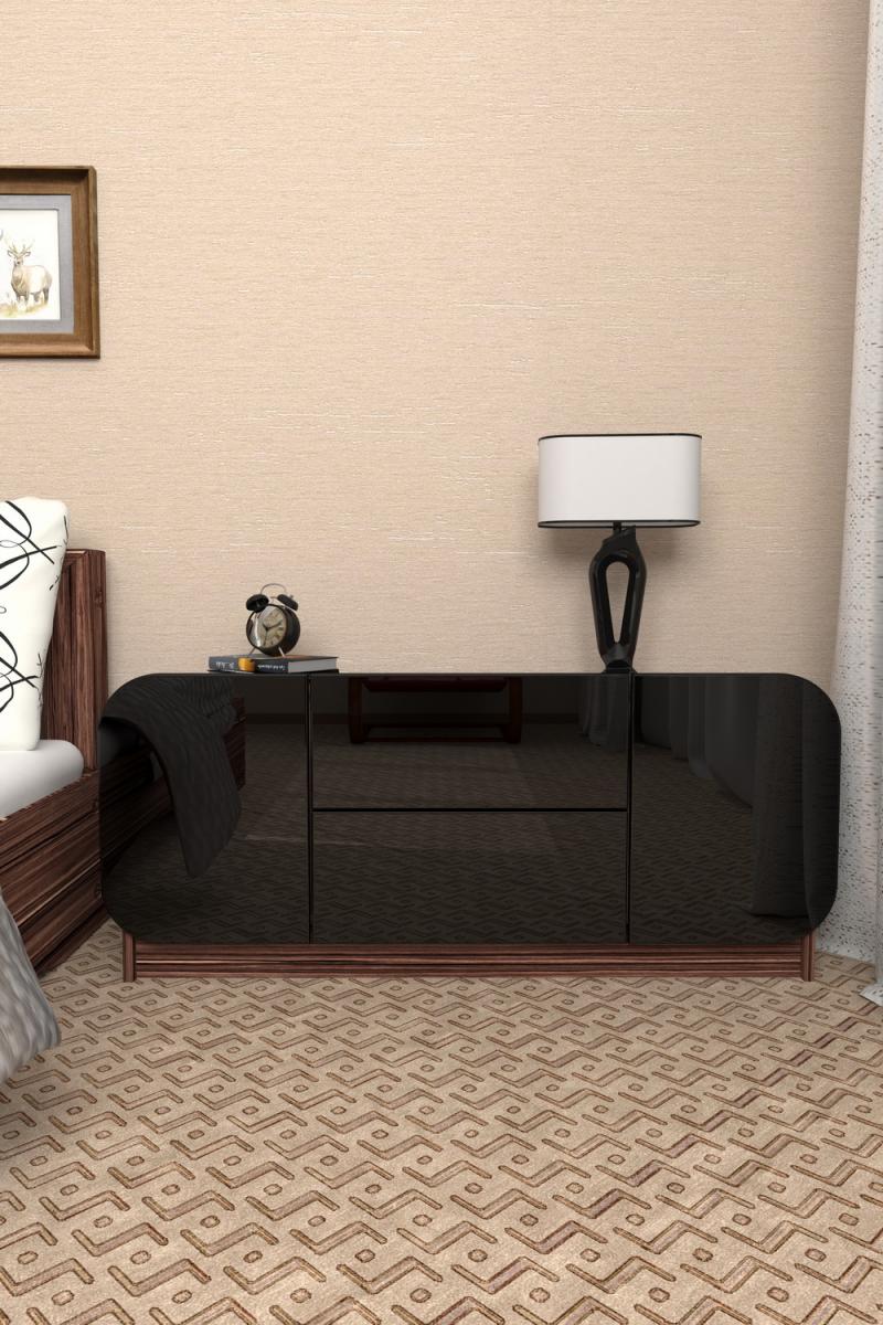 Комод Лайн-33 вариант 5