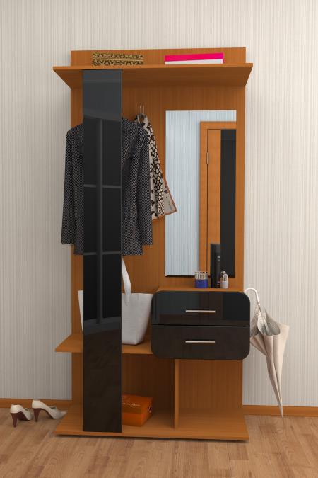 Прихожая Лайн-29 вариант 2