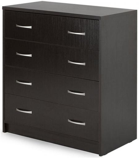 Комод КМ-1 вариант 1