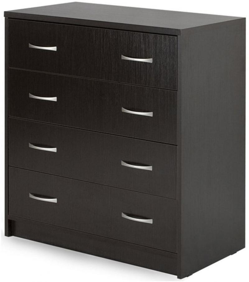 Комод КМ-1 вариант 2