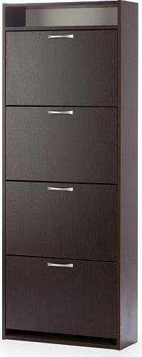 Обувница К-4 вариант 2