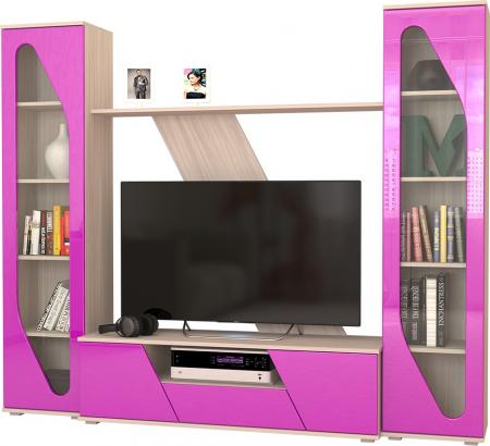 Стенка Лайн-10 вариант 0