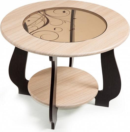 Журнальный столик Жозе-24 вариант 5