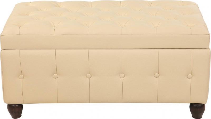 Пуф Лондон-3 вариант 1