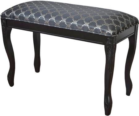 Банкетка Симфония-9 вариант 8