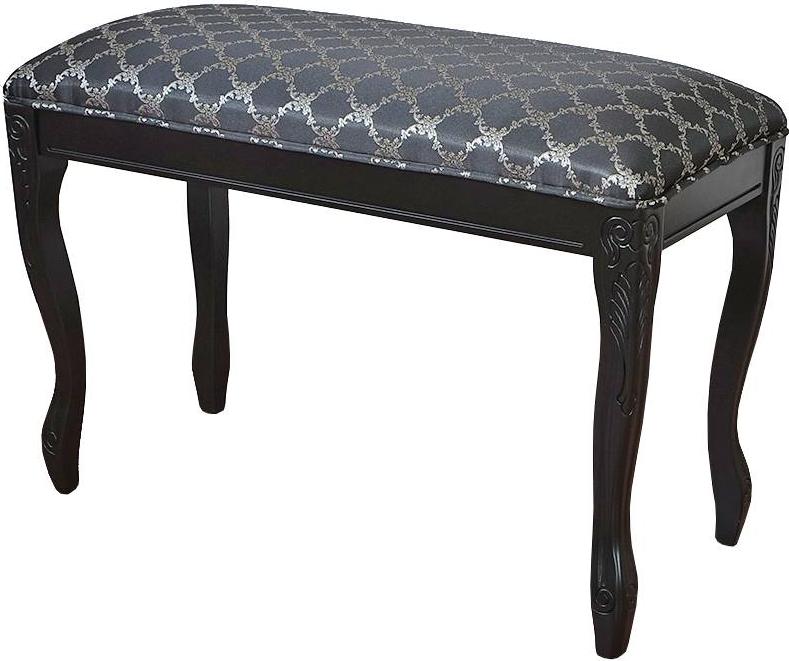 Банкетка Симфония-9 вариант 9