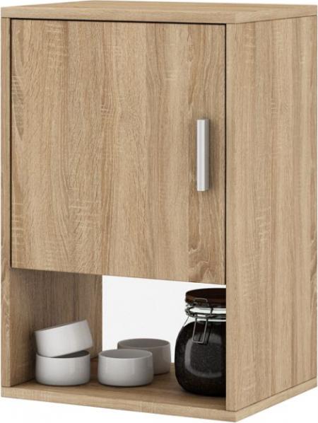 Полка Тедди-9 вариант 3