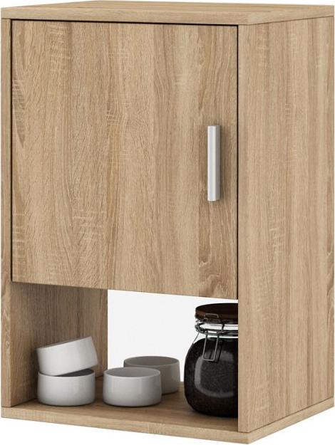 Полка Тедди-9 вариант 4