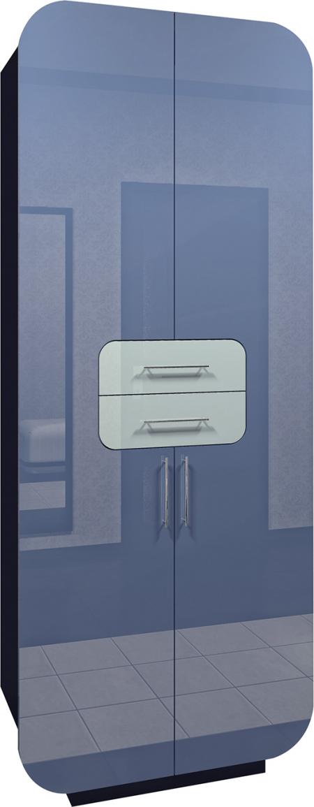 Шкаф Акти-2 вариант 0