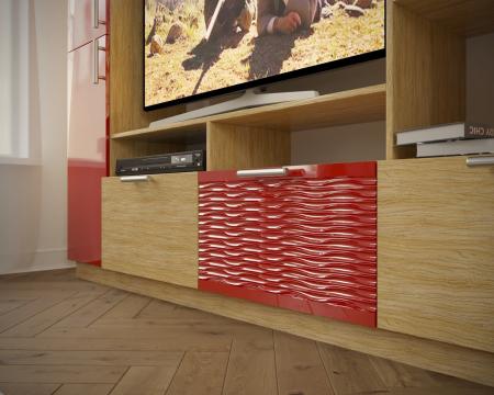 Стенка София-3 вариант 2