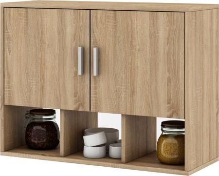 Полка Тедди-11 вариант 4