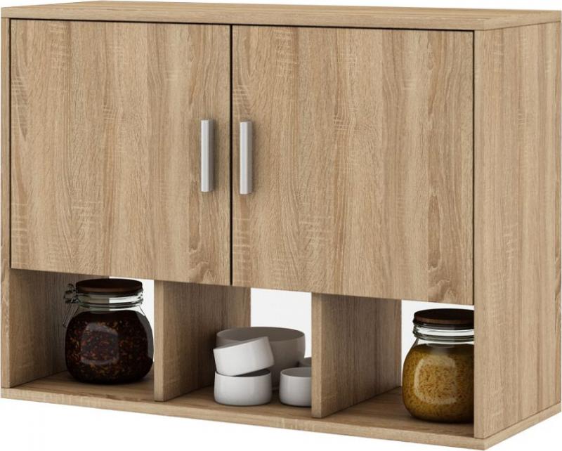 Полка Тедди-11 вариант 5