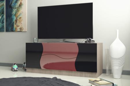 ТВ тумба Виктори-3 вариант 1